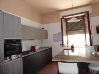 Duplex in vendita a Vecchiano (PI)