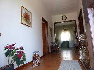 Duplex in vendita a Vecchiano (PI)