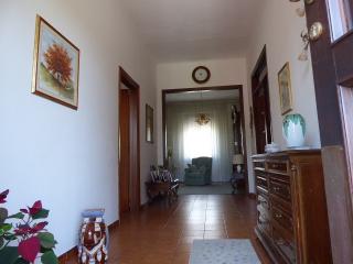 Duplex in vendita a Vecchiano (PI)