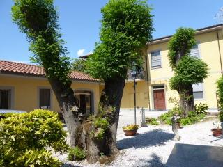 Duplex in vendita a Vecchiano (PI)