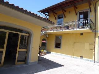 Duplex in vendita a Vecchiano (PI)