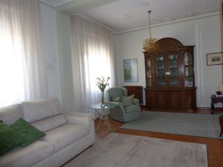 Duplex in vendita a Vecchiano (PI)