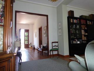 Duplex in vendita a Vecchiano (PI)