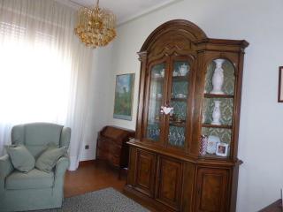 Duplex in vendita a Vecchiano (PI)