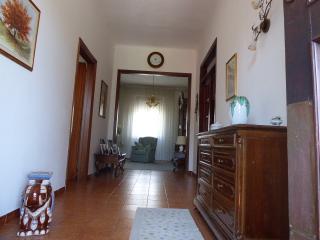 Duplex in vendita a Vecchiano (PI)