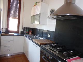 Duplex in vendita a Vecchiano (PI)