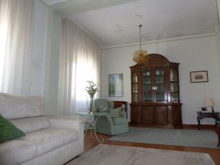 Duplex in vendita a Vecchiano (PI)