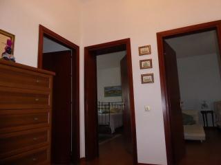 Duplex in vendita a Vecchiano (PI)