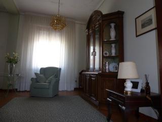 Duplex in vendita a Vecchiano (PI)