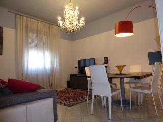 Duplex in vendita a Vecchiano (PI)