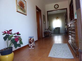 Duplex in vendita a Vecchiano (PI)