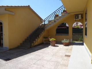 Duplex in vendita a Vecchiano (PI)