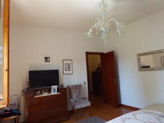 Duplex in vendita a Vecchiano (PI)