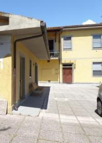 Duplex in vendita a Vecchiano (PI)