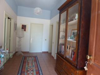 Duplex in vendita a Vecchiano (PI)