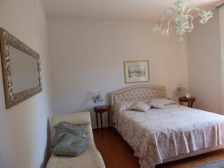 Duplex in vendita a Vecchiano (PI)