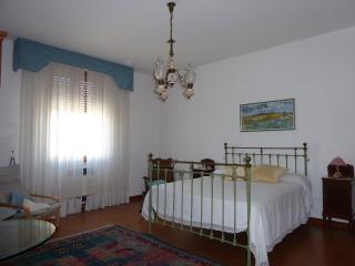 Duplex in vendita a Vecchiano (PI)