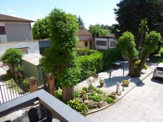 Duplex in vendita a Vecchiano (PI)