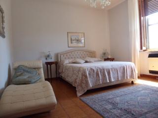 Duplex in vendita a Vecchiano (PI)