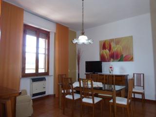 Duplex in vendita a Vecchiano (PI)