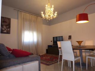 Duplex in vendita a Vecchiano (PI)