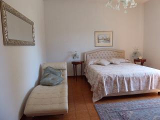 Duplex in vendita a Vecchiano (PI)