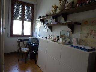 Duplex in vendita a Vecchiano (PI)