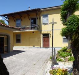 Duplex in vendita a Vecchiano (PI)