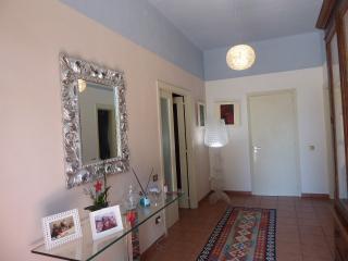 Duplex in vendita a Vecchiano (PI)