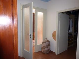 Duplex in vendita a Vecchiano (PI)