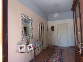 Duplex in vendita a Vecchiano (PI)