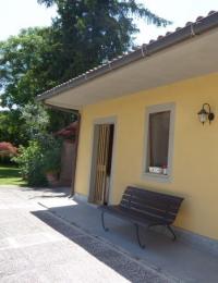 Duplex in vendita a Vecchiano (PI)