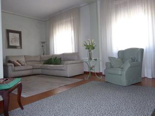 Duplex in vendita a Vecchiano (PI)