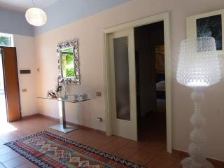 Duplex in vendita a Vecchiano (PI)