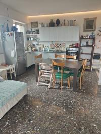 Appartamento in vendita a Viareggio (LU)