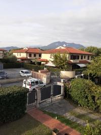 Appartamento in vendita a Ronchi, Massa (MS)