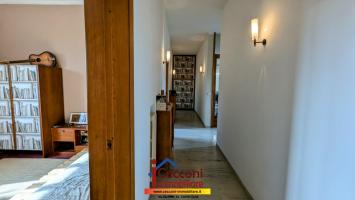 Casa semi-indipendente in vendita a Stabbia, Cerreto Guidi (FI)