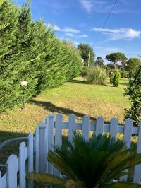 Casa indipendente in vendita a Viareggio (LU)