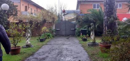 Appartamento in vendita a Avenza, Carrara (MS)