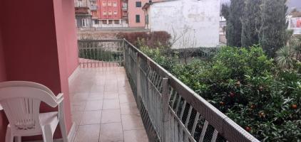 Appartamento in vendita a Avenza, Carrara (MS)