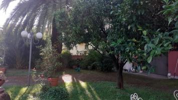 Appartamento in vendita a Avenza, Carrara (MS)