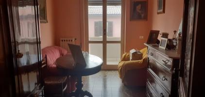 Appartamento in vendita a Avenza, Carrara (MS)