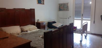 Appartamento in vendita a Avenza, Carrara (MS)