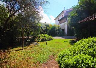 Porzione di casa in vendita a Nozzano, Lucca (LU)