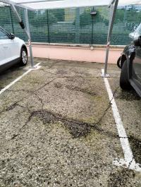 Appartamento in vendita a Stazione, Livorno (LI)