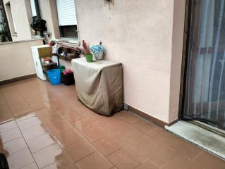 Appartamento in vendita a Stazione, Livorno (LI)