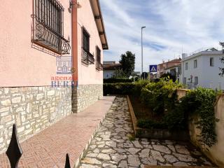 Casa indipendente in vendita a Rosignano Solvay, Rosignano Marittimo (LI)