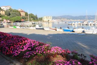 Appartamento in vendita a Fezzano, Portovenere (SP)