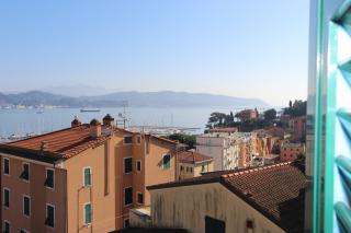 Appartamento in vendita a Fezzano, Portovenere (SP)