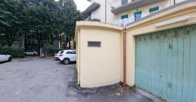 Appartamento in vendita a Fabbricotti, Livorno (LI)